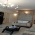 Fully Furnished Residential Apartment for Rent In Dlf  Westend Heights Phase 5 Gurgaon 4 Bhk + servant Apartment Rent DLF Phase V Gurgaon